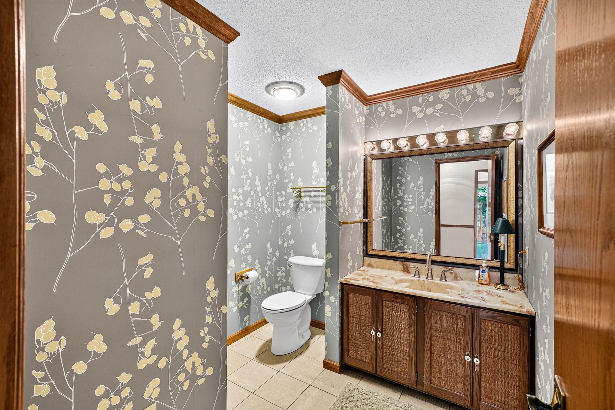 22613 Weatherby Lane Elkhart IN 46514