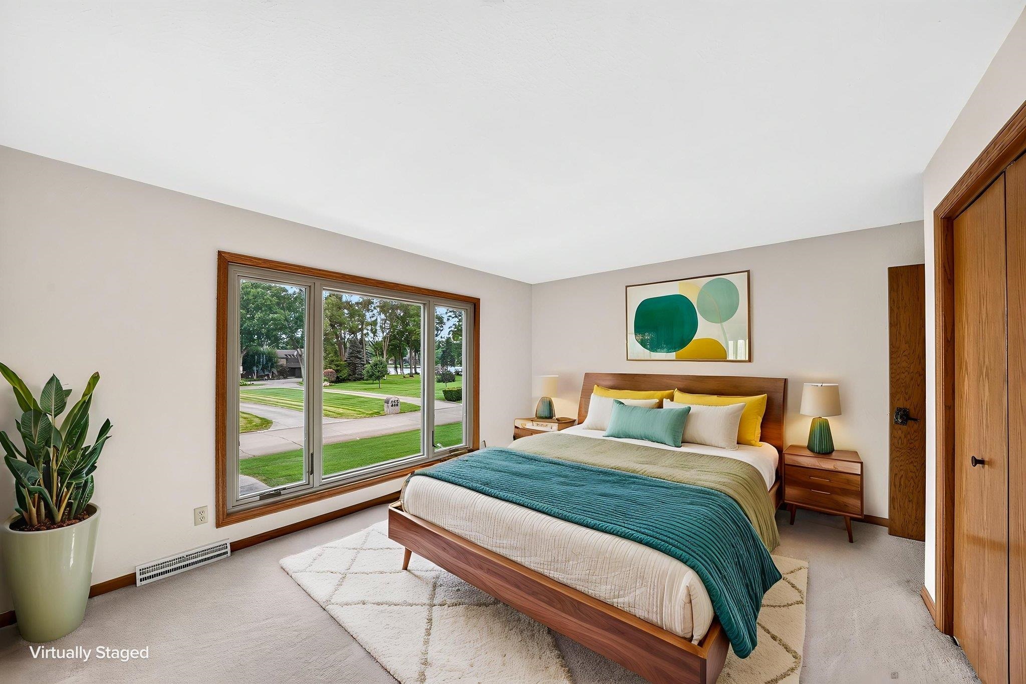 22613 Weatherby Lane Elkhart IN 46514