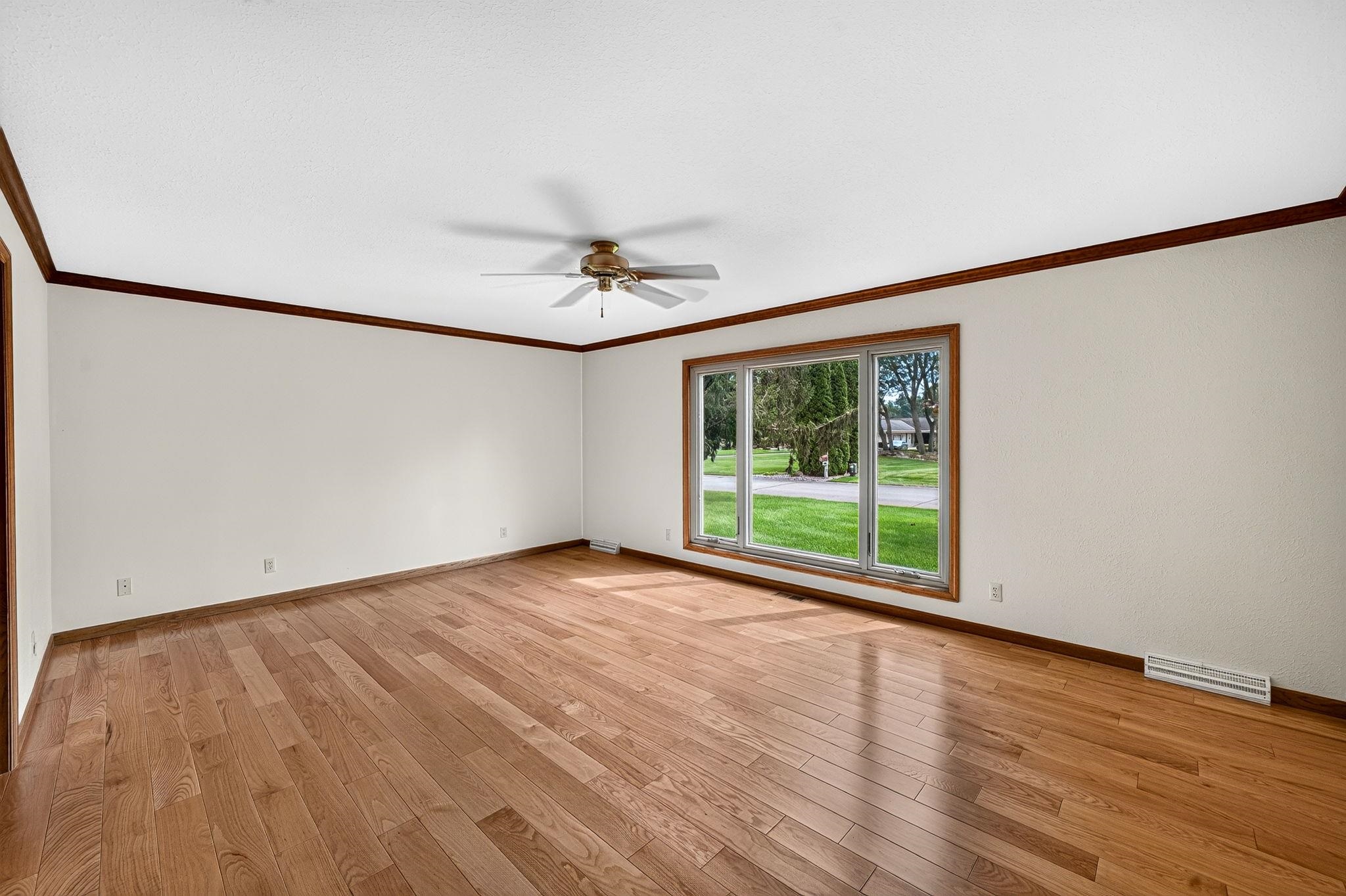 22613 Weatherby Lane Elkhart IN 46514