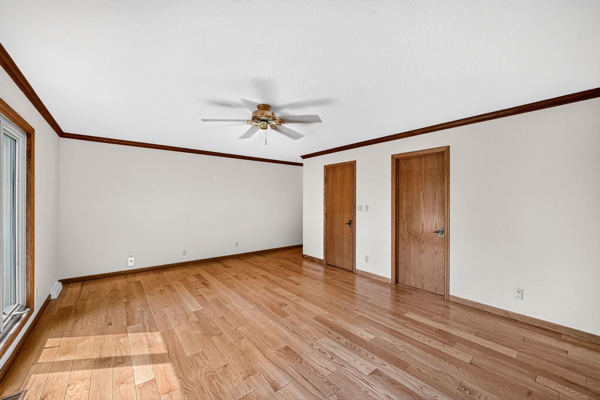 22613 Weatherby Lane Elkhart IN 46514