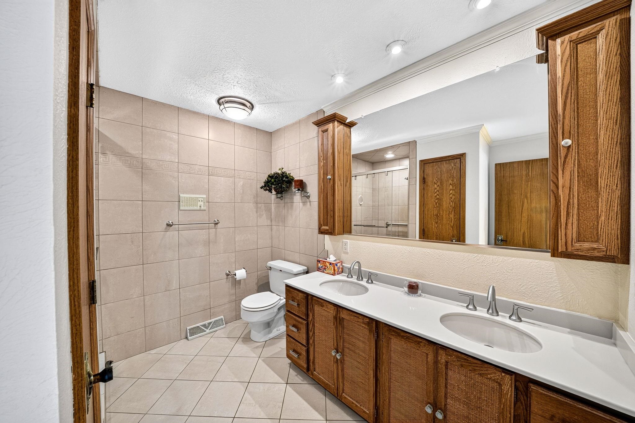 22613 Weatherby Lane Elkhart IN 46514