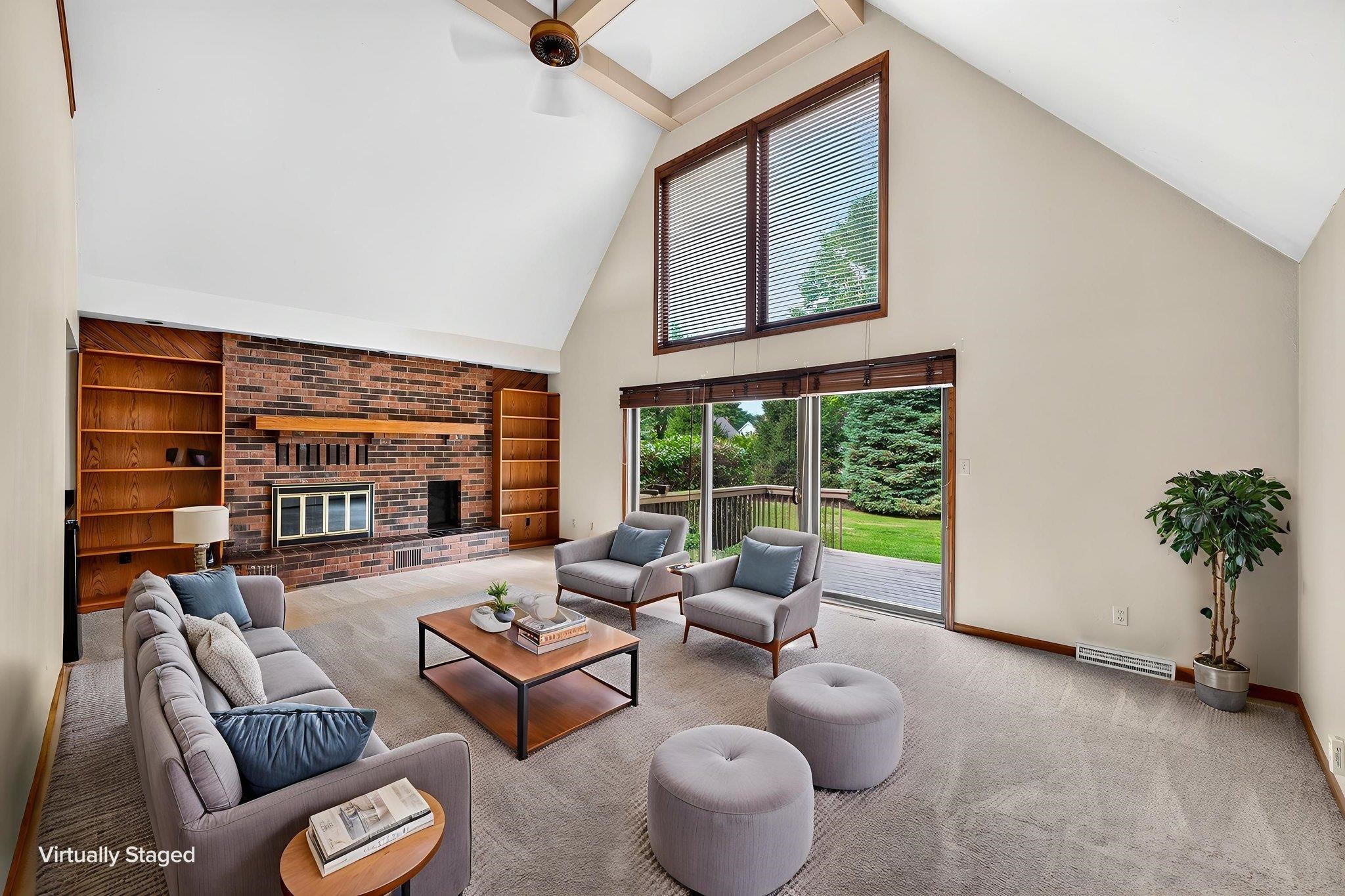 22613 Weatherby Lane Elkhart IN 46514