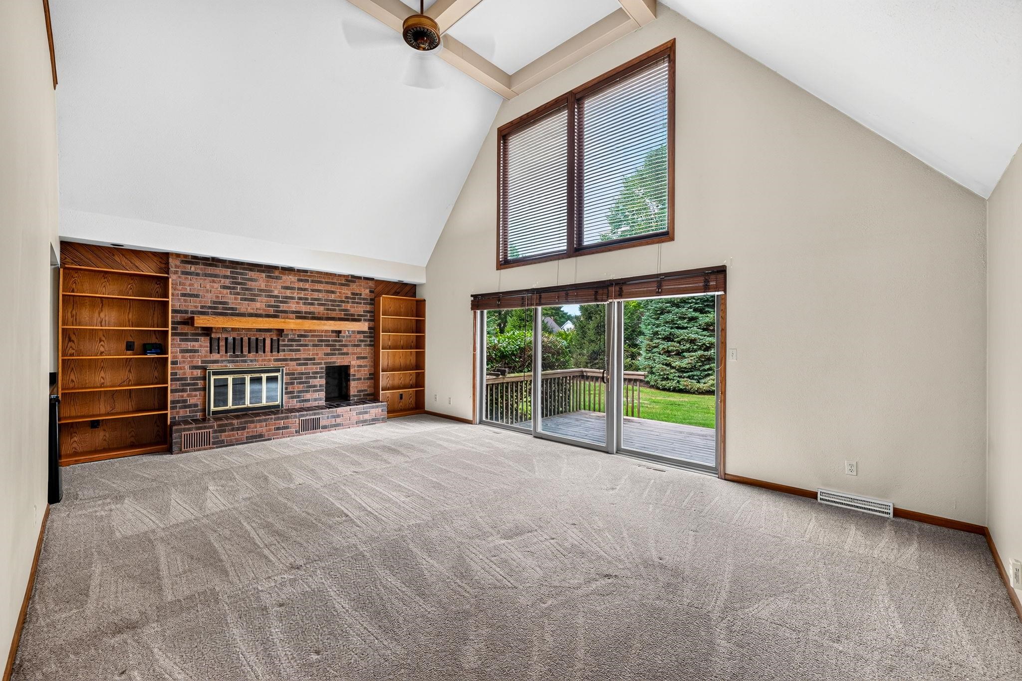 22613 Weatherby Lane Elkhart IN 46514