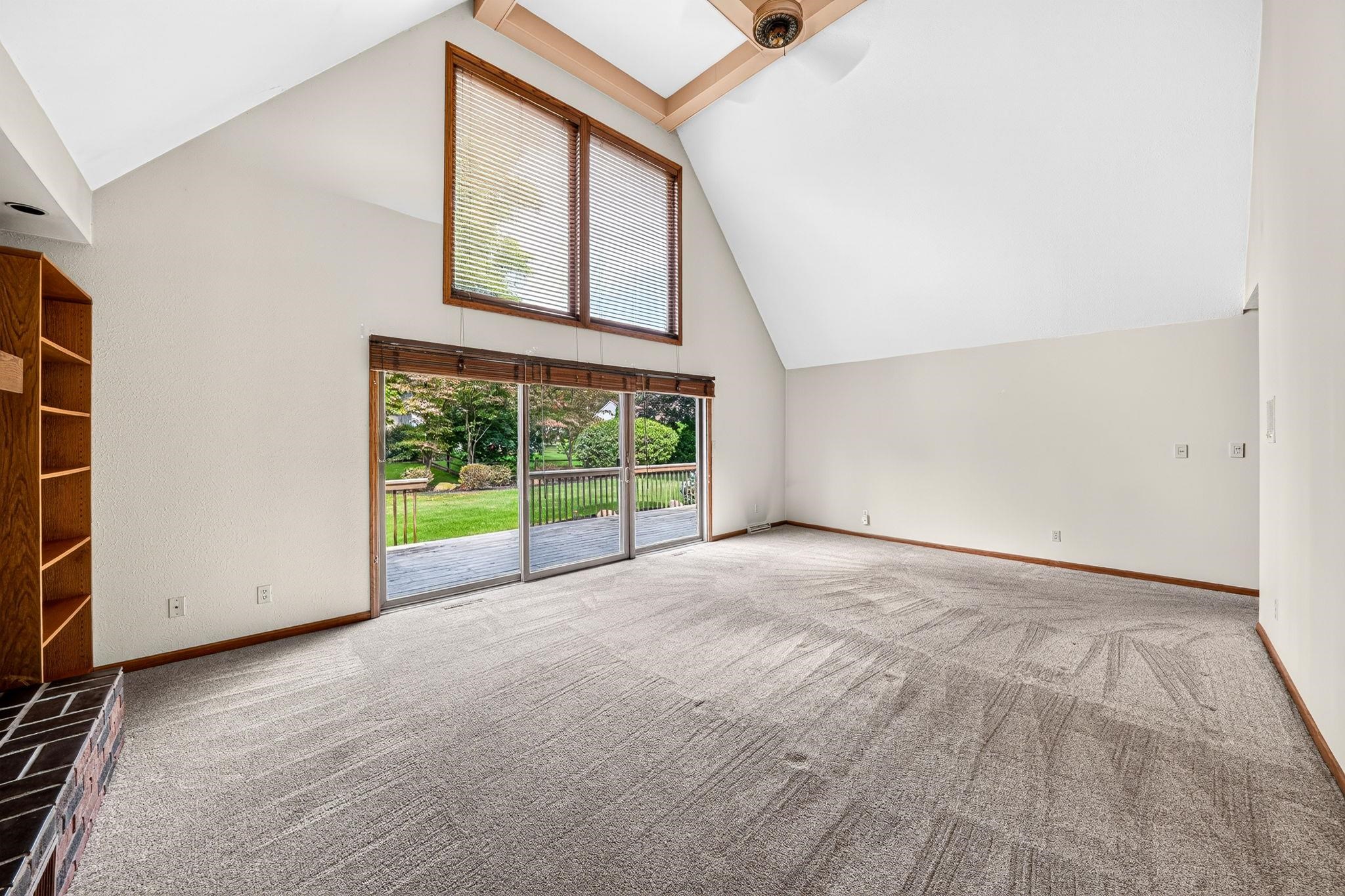 22613 Weatherby Lane Elkhart IN 46514