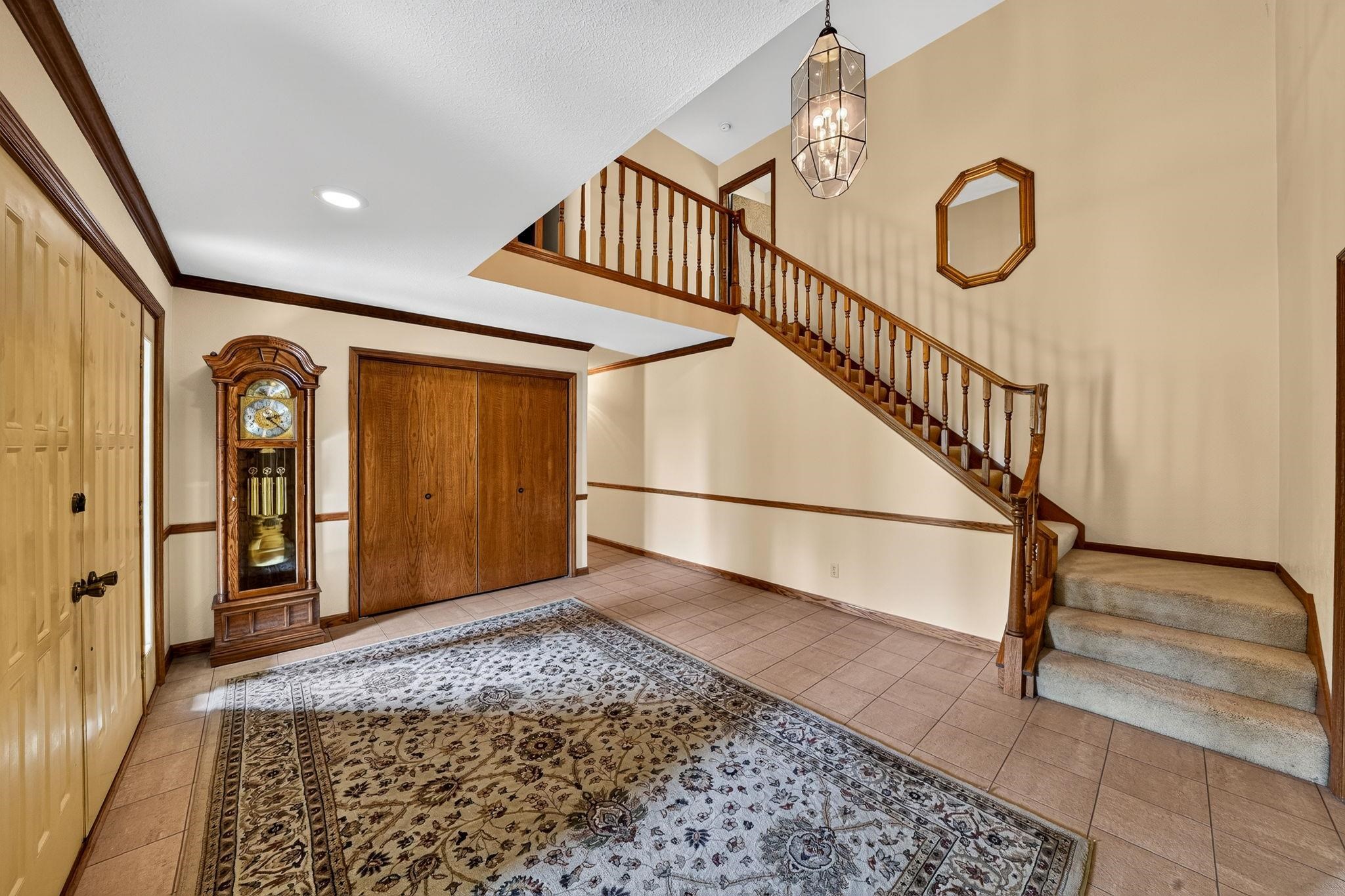 22613 Weatherby Lane Elkhart IN 46514