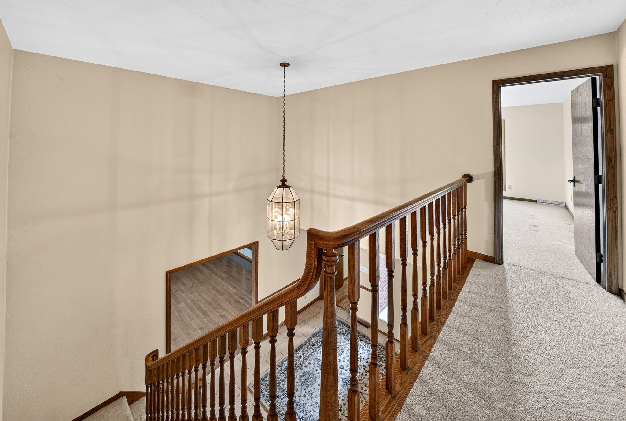 22613 Weatherby Lane Elkhart IN 46514
