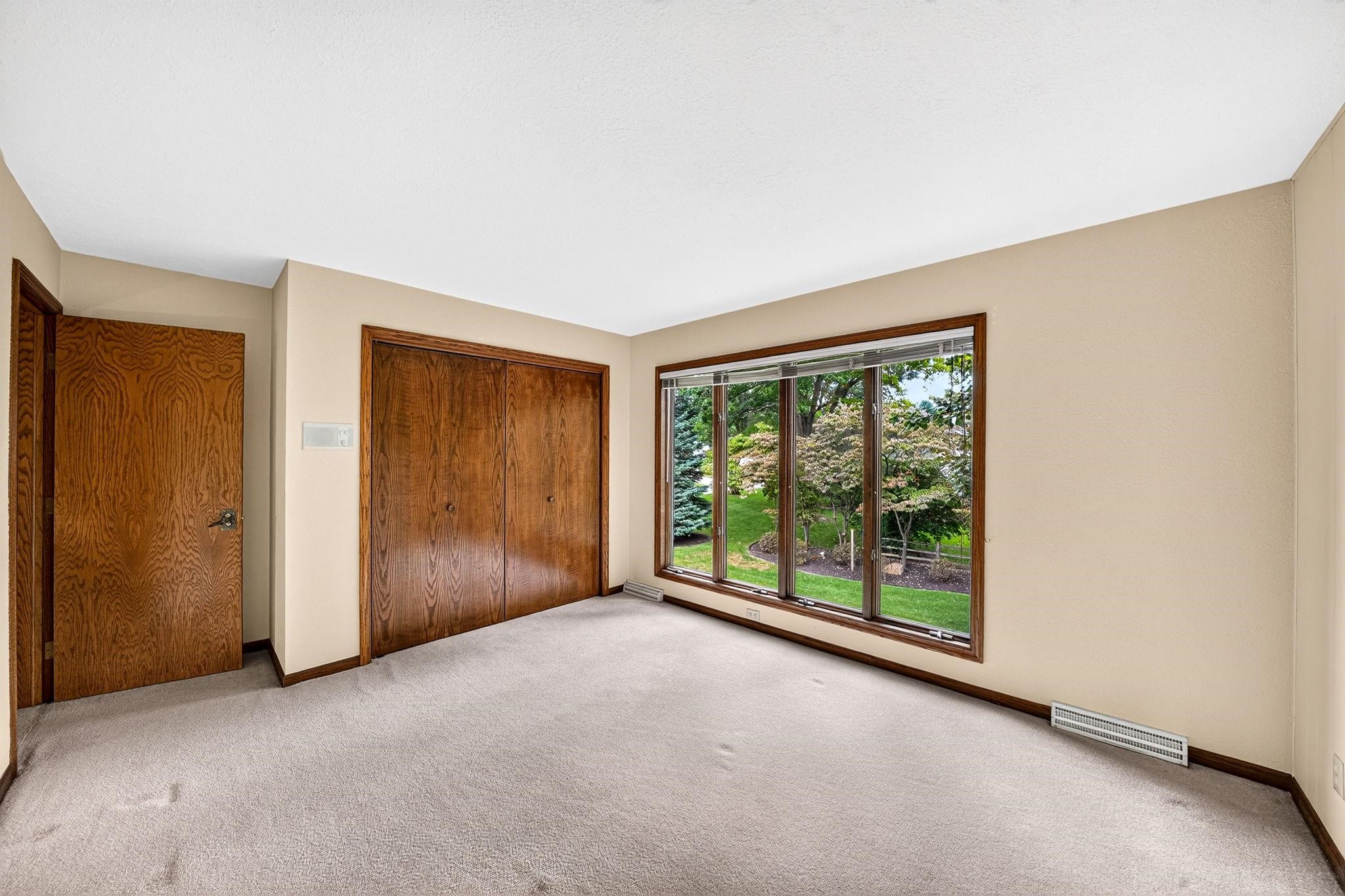 22613 Weatherby Lane Elkhart IN 46514