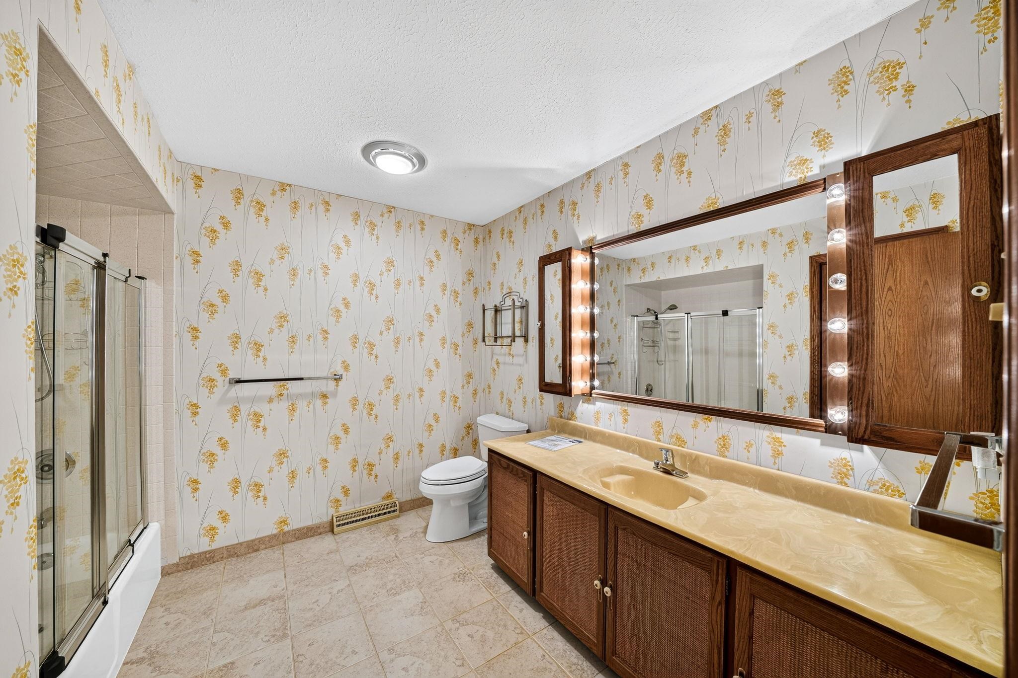 22613 Weatherby Lane Elkhart IN 46514