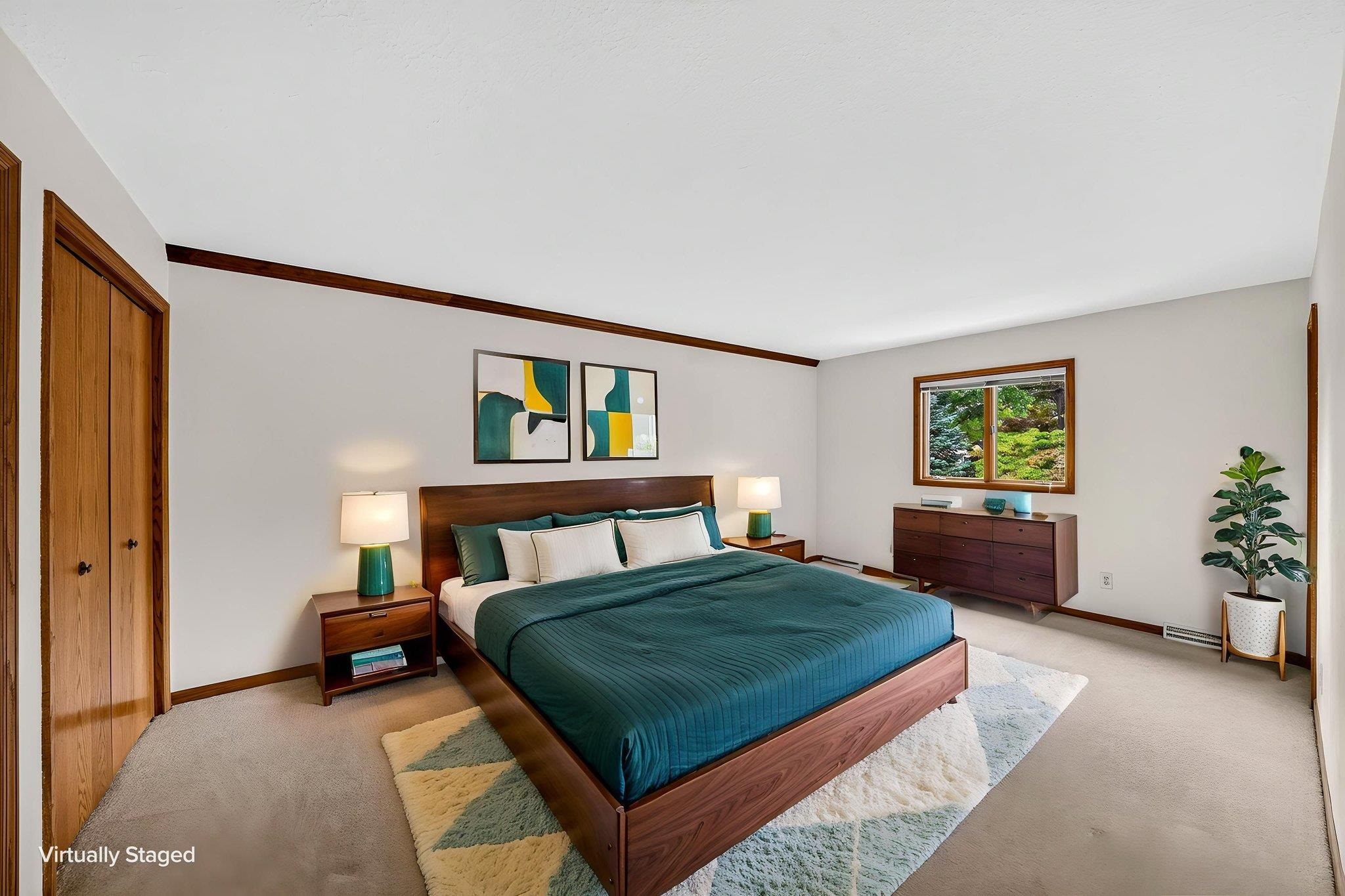 22613 Weatherby Lane Elkhart IN 46514