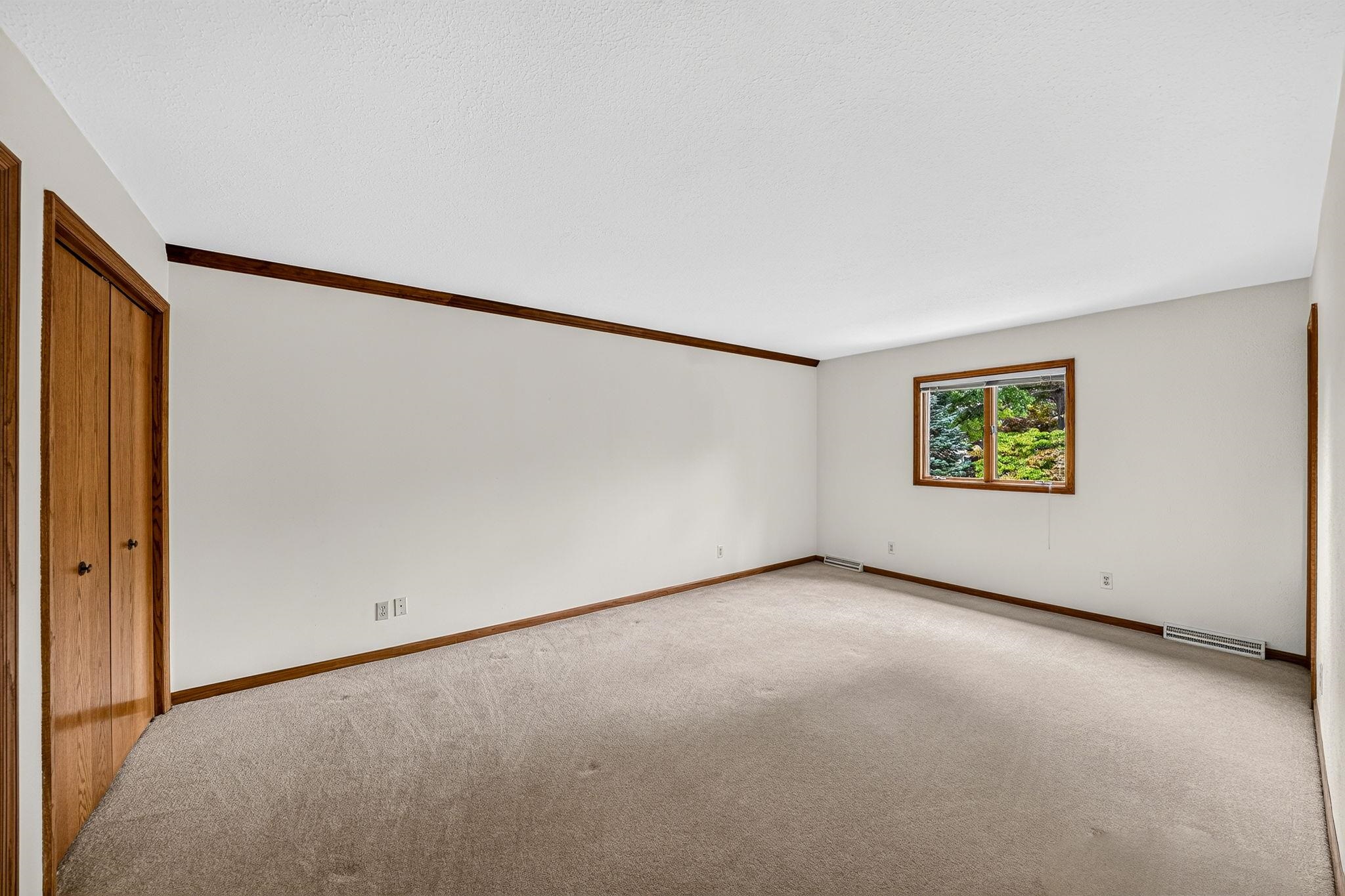 22613 Weatherby Lane Elkhart IN 46514