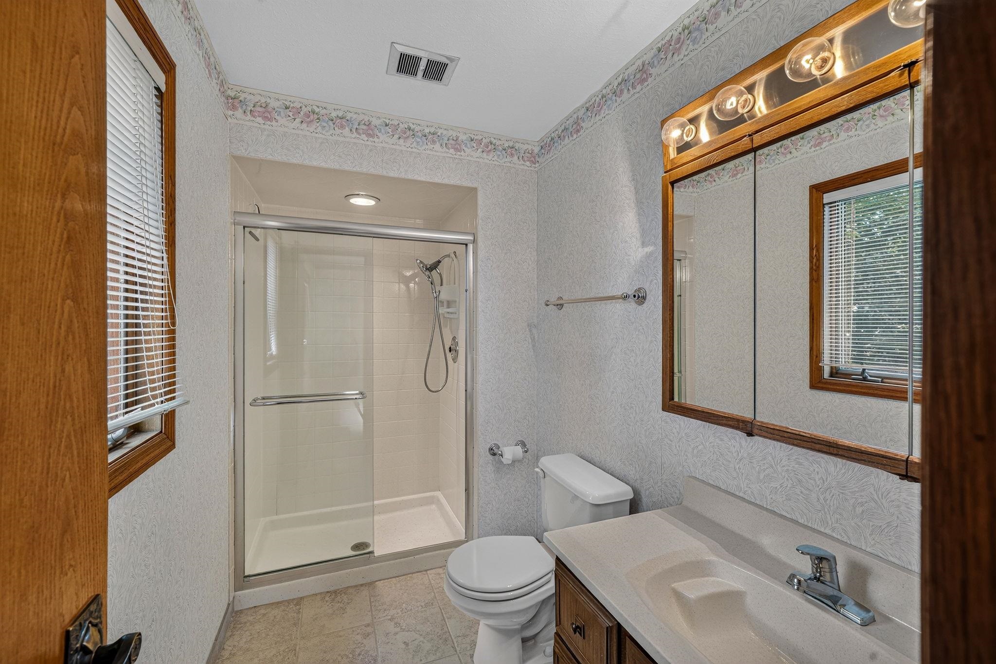 22613 Weatherby Lane Elkhart IN 46514