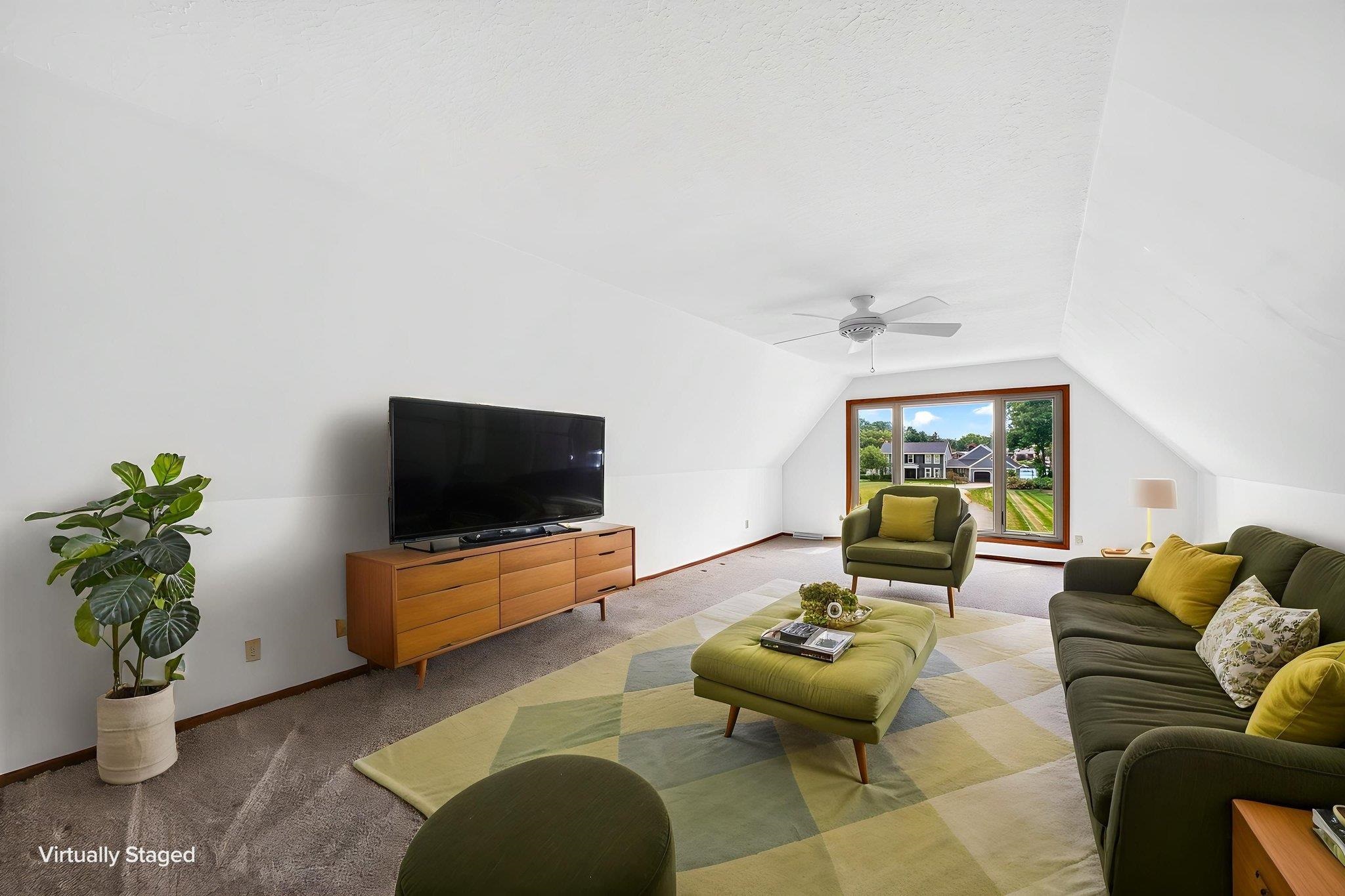 22613 Weatherby Lane Elkhart IN 46514