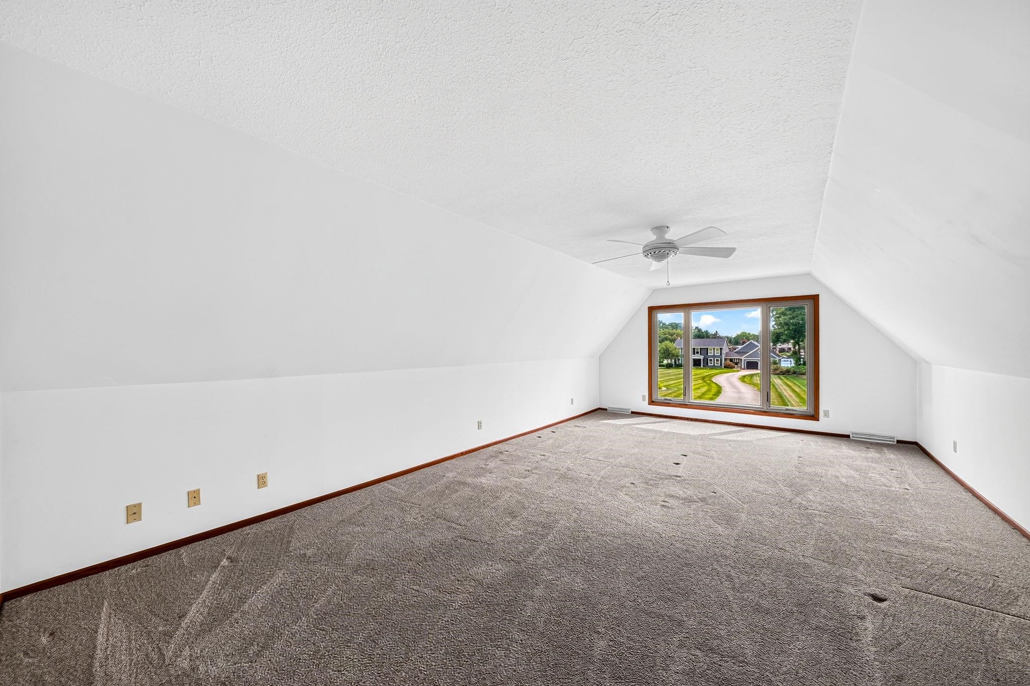 22613 Weatherby Lane Elkhart IN 46514