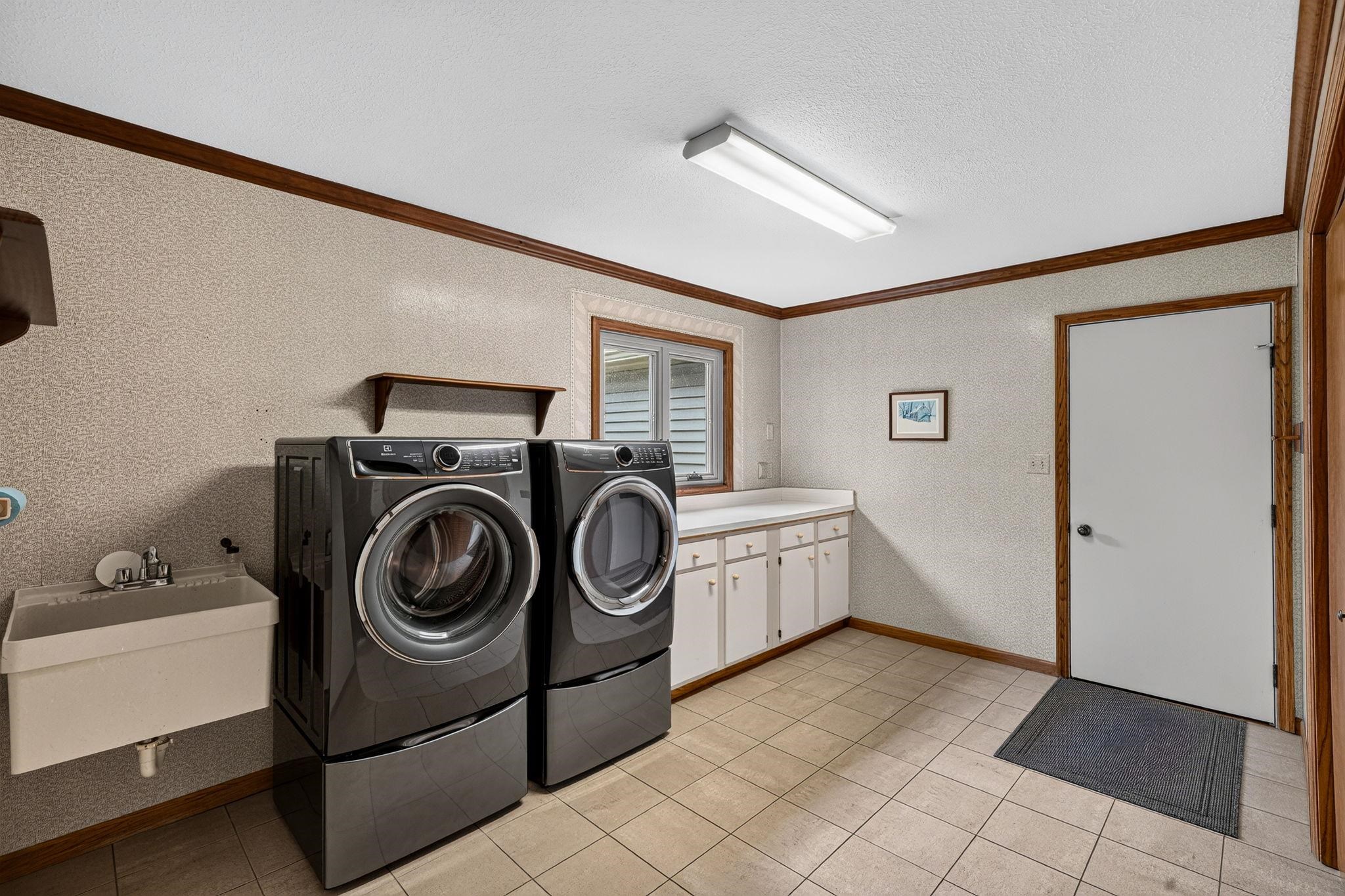 22613 Weatherby Lane Elkhart IN 46514
