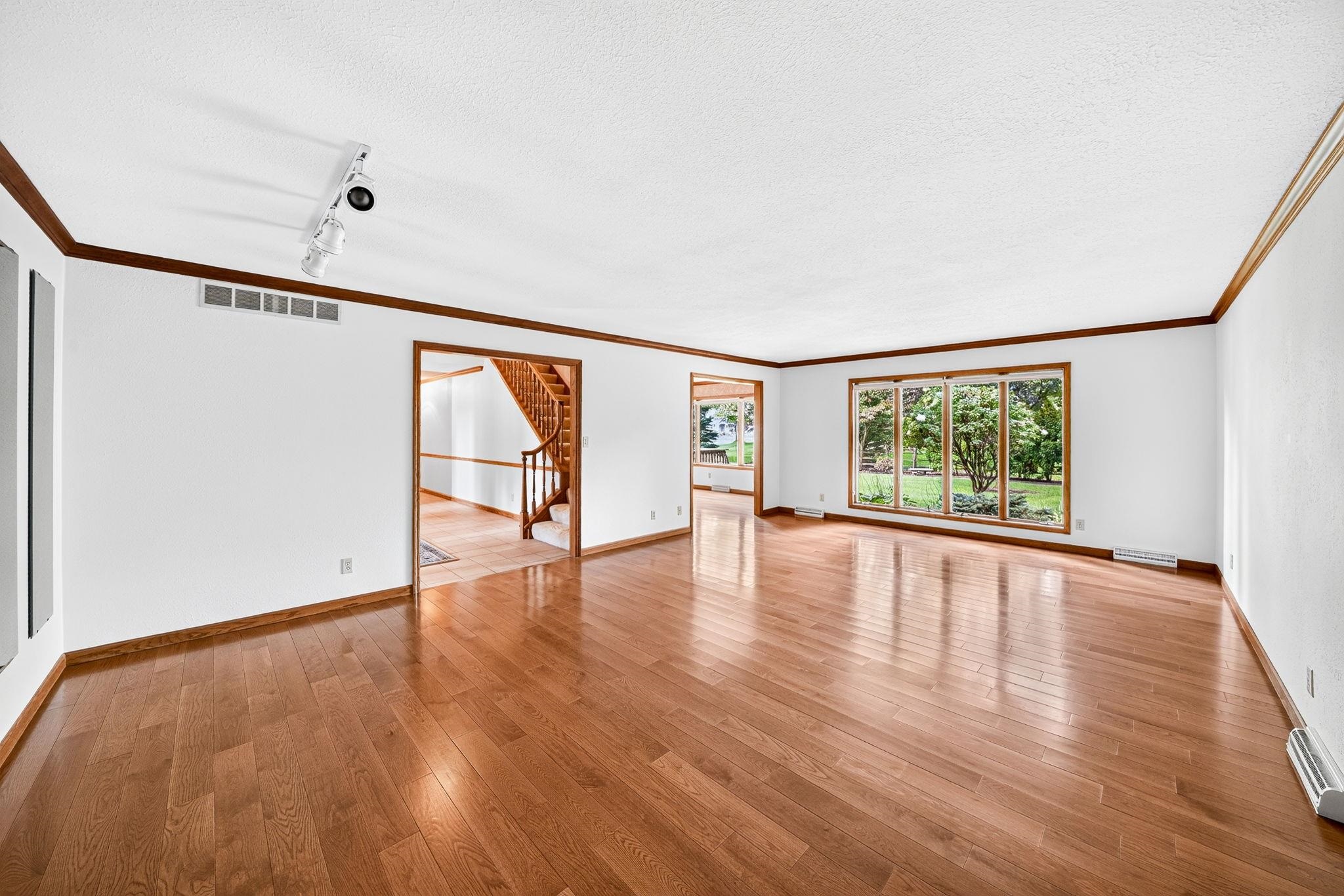 22613 Weatherby Lane Elkhart IN 46514