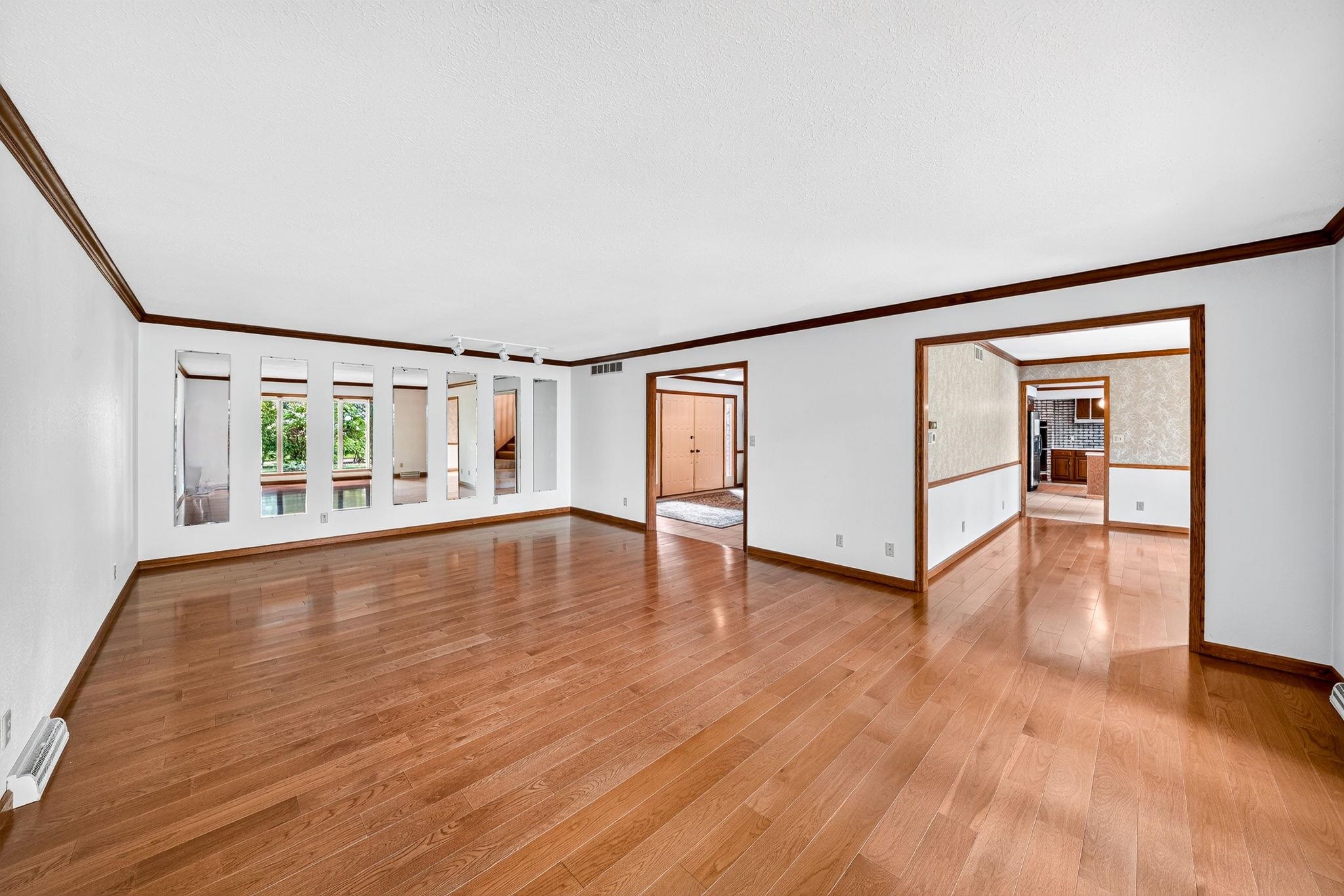 22613 Weatherby Lane Elkhart IN 46514