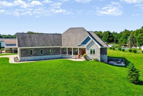 6767 State Road 144 Greenwood IN 46143