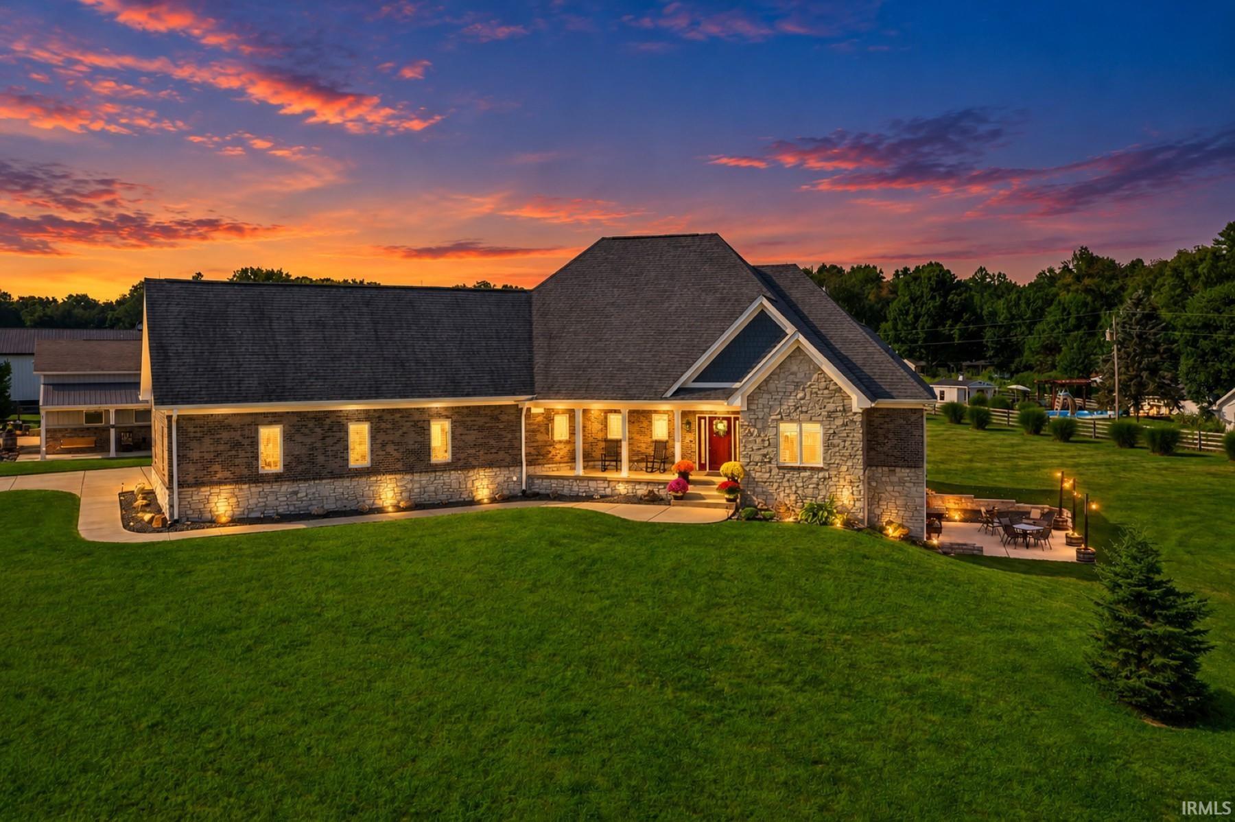 6767 State Road 144 Greenwood IN 46143