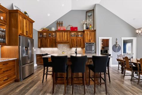 6767 State Road 144 Greenwood IN 46143