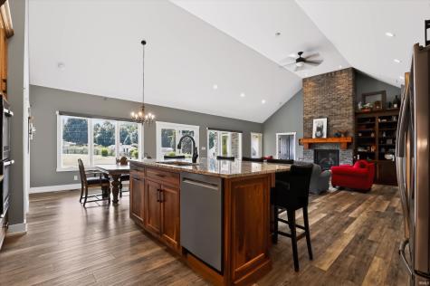 6767 State Road 144 Greenwood IN 46143