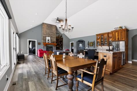 6767 State Road 144 Greenwood IN 46143