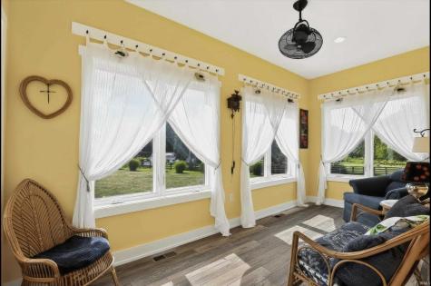 6767 State Road 144 Greenwood IN 46143