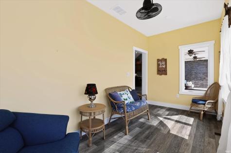 6767 State Road 144 Greenwood IN 46143