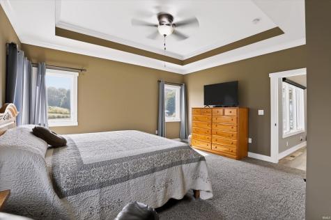 6767 State Road 144 Greenwood IN 46143