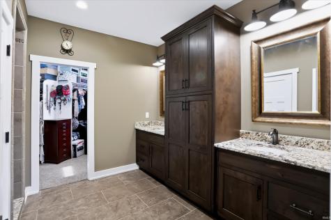6767 State Road 144 Greenwood IN 46143