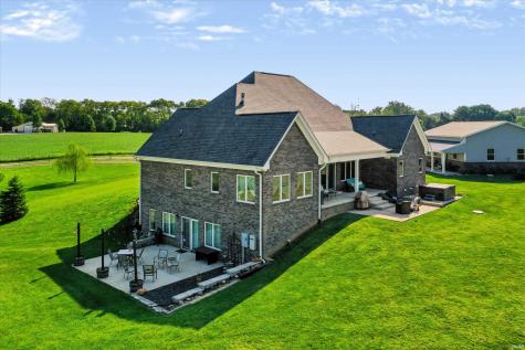 6767 State Road 144 Greenwood IN 46143