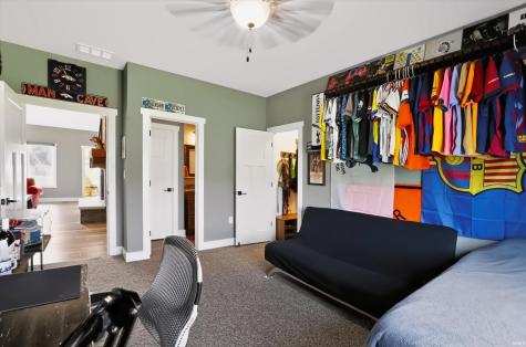 6767 State Road 144 Greenwood IN 46143