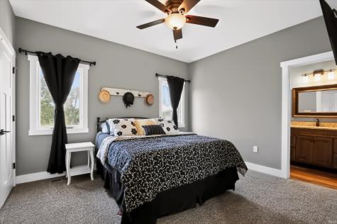 6767 State Road 144 Greenwood IN 46143