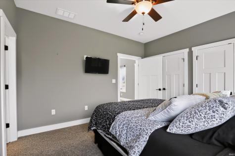 6767 State Road 144 Greenwood IN 46143