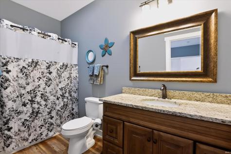 6767 State Road 144 Greenwood IN 46143