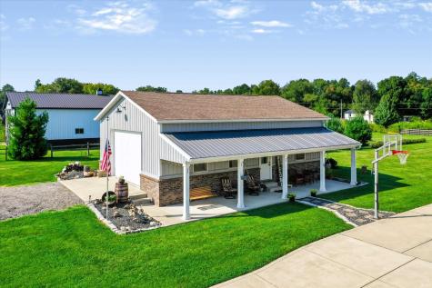6767 State Road 144 Greenwood IN 46143