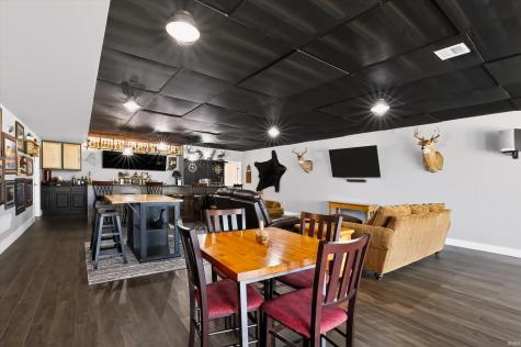 6767 State Road 144 Greenwood IN 46143