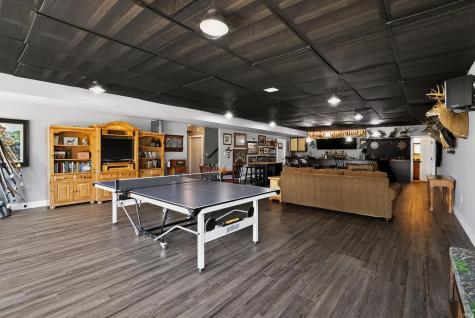 6767 State Road 144 Greenwood IN 46143