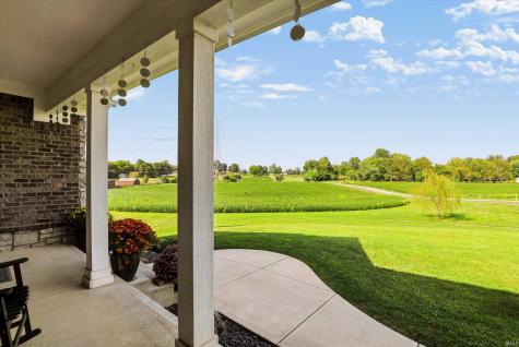 6767 State Road 144 Greenwood IN 46143