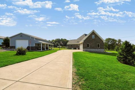 6767 State Road 144 Greenwood IN 46143