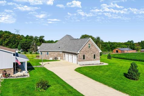 6767 State Road 144 Greenwood IN 46143