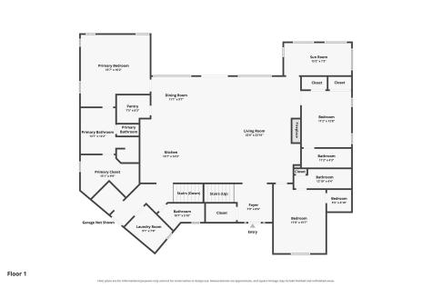 6767 State Road 144 Greenwood IN 46143