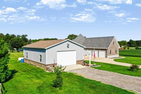 6767 State Road 144 Greenwood IN 46143