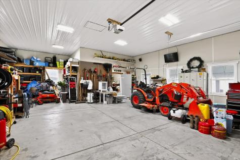 6767 State Road 144 Greenwood IN 46143