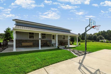 6767 State Road 144 Greenwood IN 46143