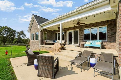 6767 State Road 144 Greenwood IN 46143