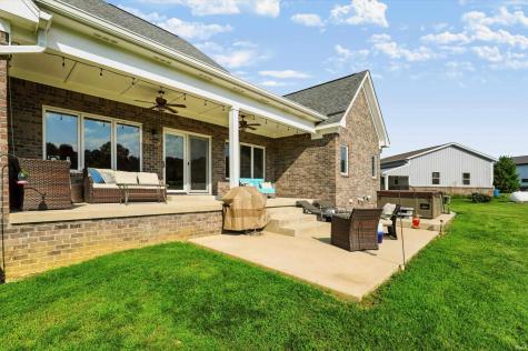 6767 State Road 144 Greenwood IN 46143