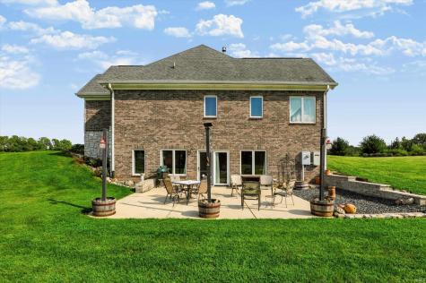 6767 State Road 144 Greenwood IN 46143