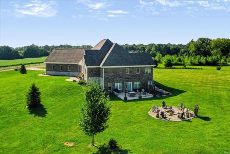 6767 State Road 144 Greenwood IN 46143