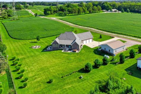 6767 State Road 144 Greenwood IN 46143