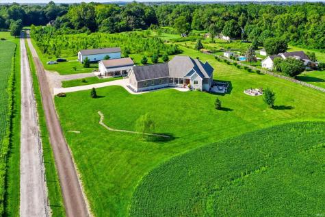 6767 State Road 144 Greenwood IN 46143